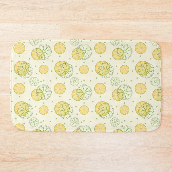 Item preview, Orange fruit pattern  designed and sold by FTYCuteDesign.