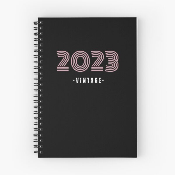 Item preview, 2023 vintage designed and sold by atatenterprise.