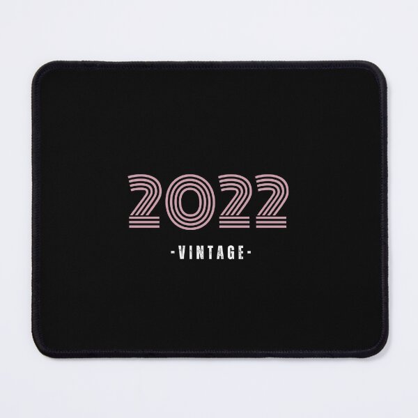 Item preview, 2022 vintage designed and sold by atatenterprise.