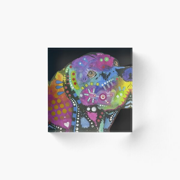 Item preview, Psychedelic Lab designed and sold by ALI-Merch.