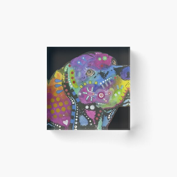 Item preview, Psychedelic Lab designed and sold by ALI-Merch.