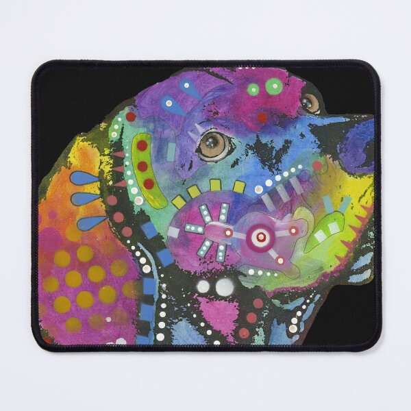 Item preview, Psychedelic Lab designed and sold by ALI-Merch.
