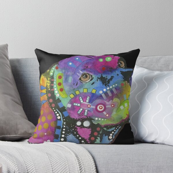 Item preview, Psychedelic Lab designed and sold by ALI-Merch.