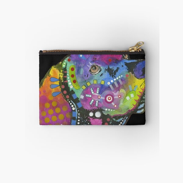 Item preview, Psychedelic Lab designed and sold by ALI-Merch.