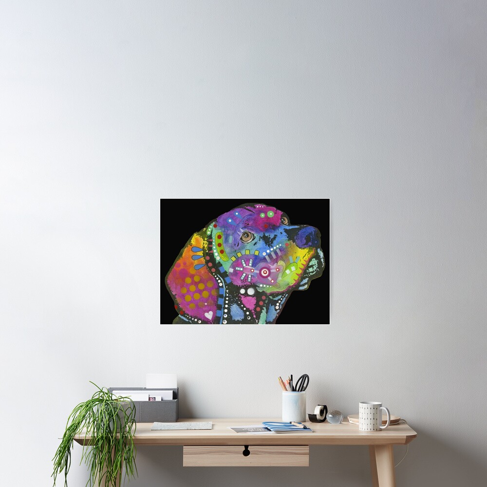 Item preview, Poster designed and sold by ALI-Merch.