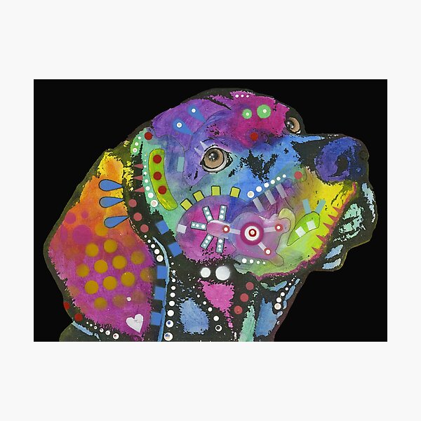 Artikelvorschau, Psychedelisches Labor entworfen und verkauft von ALI-Merch.