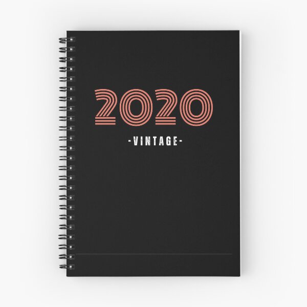 Item preview, 2020 vintage designed and sold by atatenterprise.