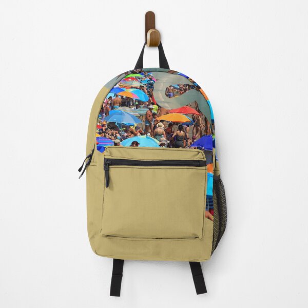 Item preview, Summer Tourism designed and sold by ontological.