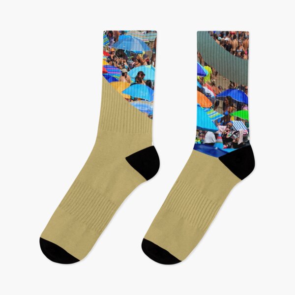 Item preview, Summer Tourism designed and sold by ontological.
