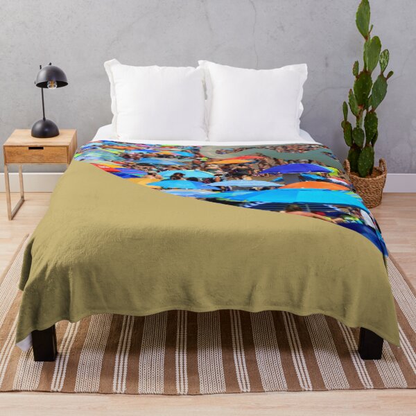 Item preview, Summer Tourism designed and sold by ontological.