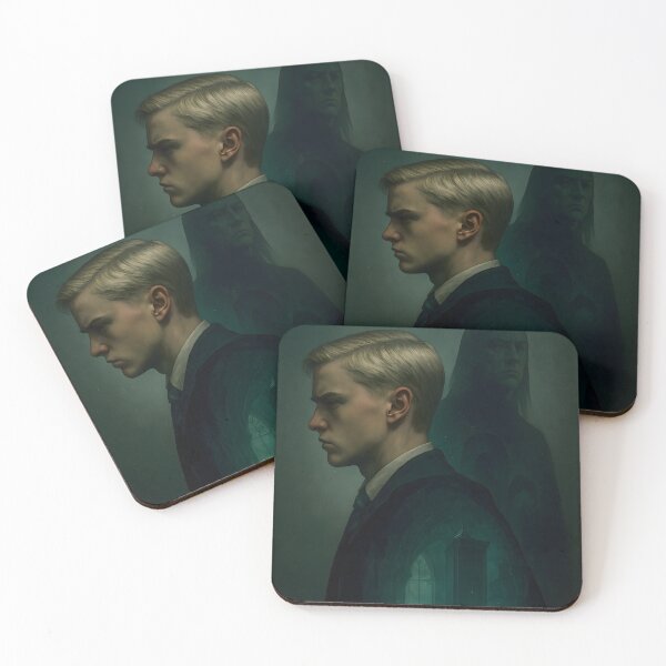 Item preview, Conflicted Ambition designed and sold by cryolith7454.