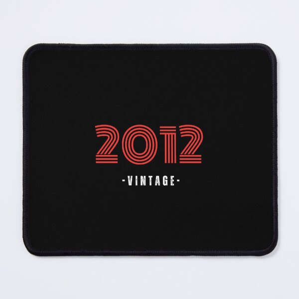 Item preview, 2012 vintage designed and sold by atatenterprise.