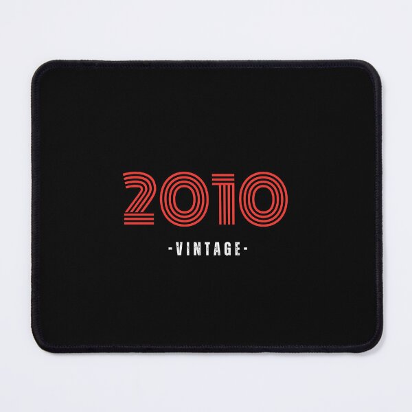 Item preview, 2010 vintage designed and sold by atatenterprise.