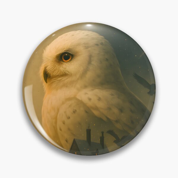 Item preview, Loyalty in Flight designed and sold by cryolith7454.