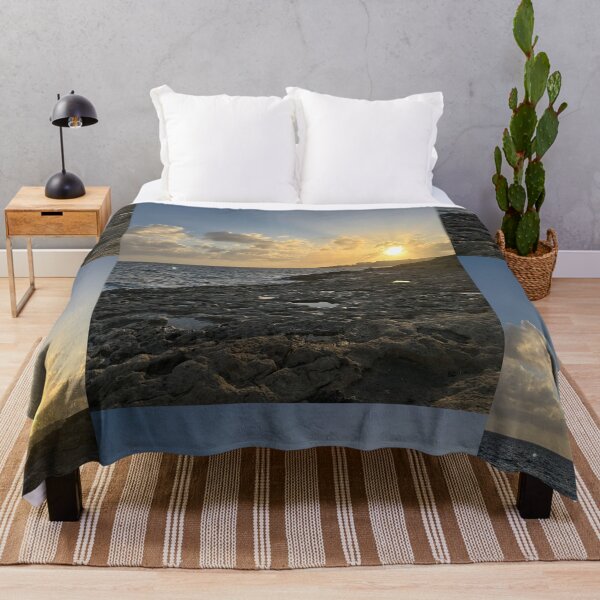 Item preview, Malta Sunrise designed and sold by Siren-Art.