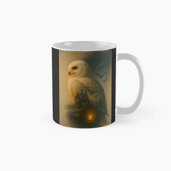 Item preview, Loyalty in Flight designed and sold by cryolith7454.