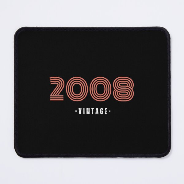Item preview, 2008 vintage designed and sold by atatenterprise.