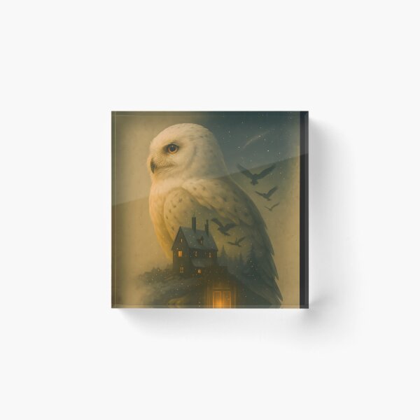 Item preview, Loyalty in Flight designed and sold by cryolith7454.