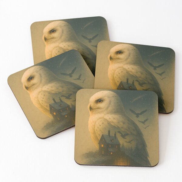Item preview, Loyalty in Flight designed and sold by cryolith7454.