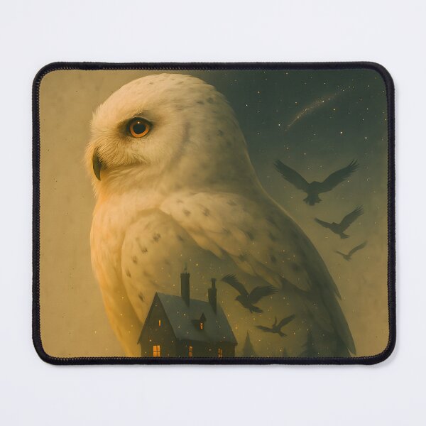 Item preview, Loyalty in Flight designed and sold by cryolith7454.