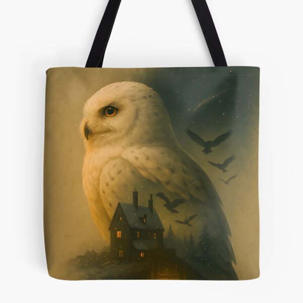 Item preview, Loyalty in Flight designed and sold by cryolith7454.