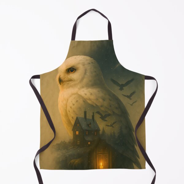 Item preview, Loyalty in Flight designed and sold by cryolith7454.