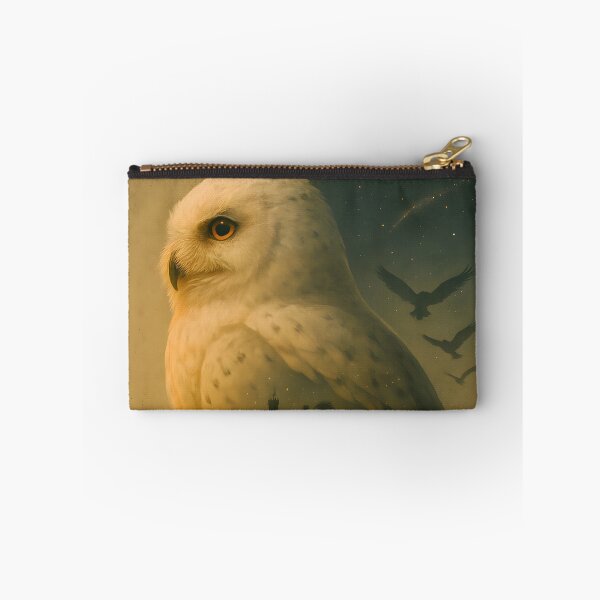 Item preview, Loyalty in Flight designed and sold by cryolith7454.