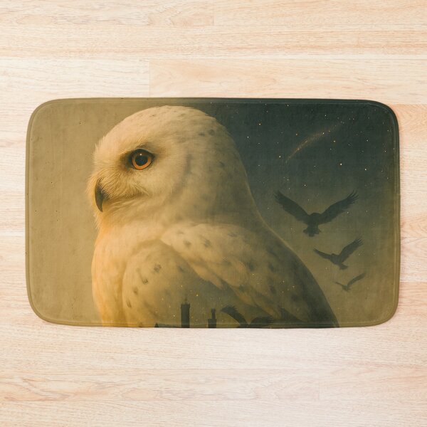 Item preview, Loyalty in Flight designed and sold by cryolith7454.