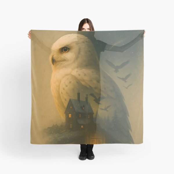 Item preview, Loyalty in Flight designed and sold by cryolith7454.