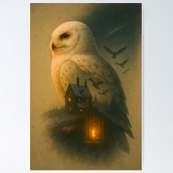 Item preview, Loyalty in Flight designed and sold by cryolith7454.