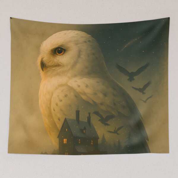 Item preview, Loyalty in Flight designed and sold by cryolith7454.