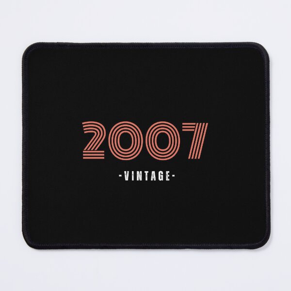 Item preview, 2007 vintage designed and sold by atatenterprise.
