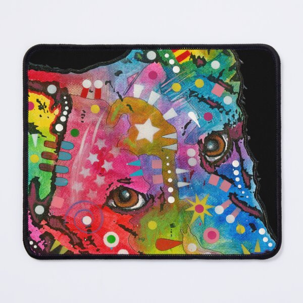 Item preview, Aussie Sheep Dog designed and sold by ALI-Merch.