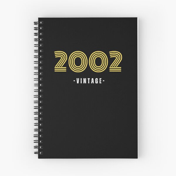 Item preview, 2002 vintage designed and sold by atatenterprise.