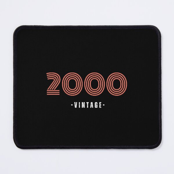 Item preview, 2000 vintage designed and sold by atatenterprise.