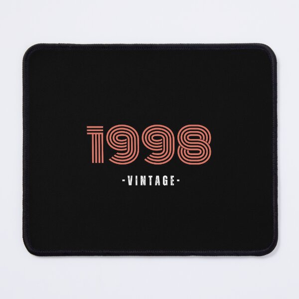 Item preview, 1998 vintage design designed and sold by atatenterprise.