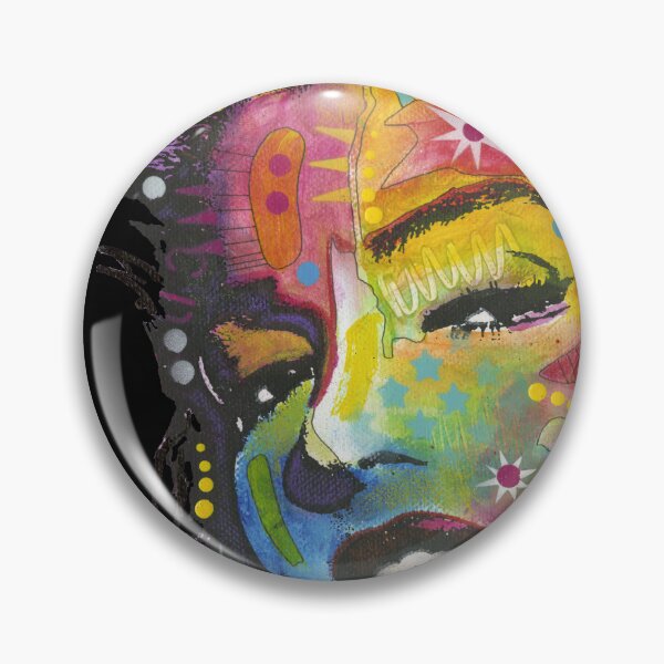 Item preview, 017 designed and sold by ALI-Merch.