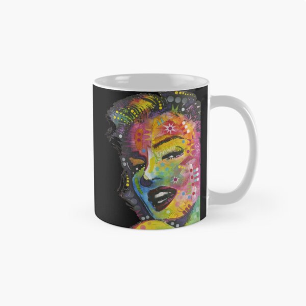 Item preview, 017 designed and sold by ALI-Merch.