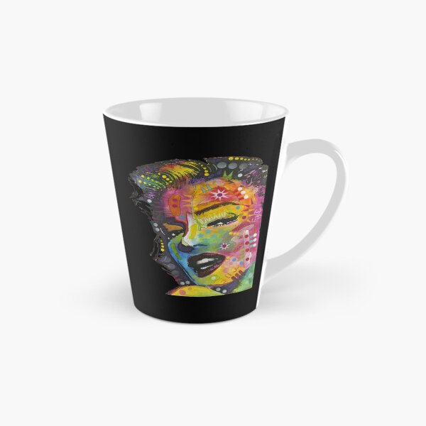 Item preview, 017 designed and sold by ALI-Merch.