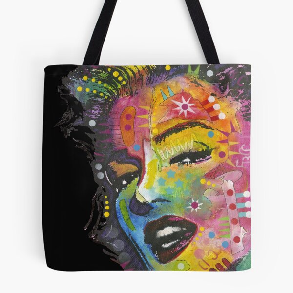 Item preview, 017 designed and sold by ALI-Merch.