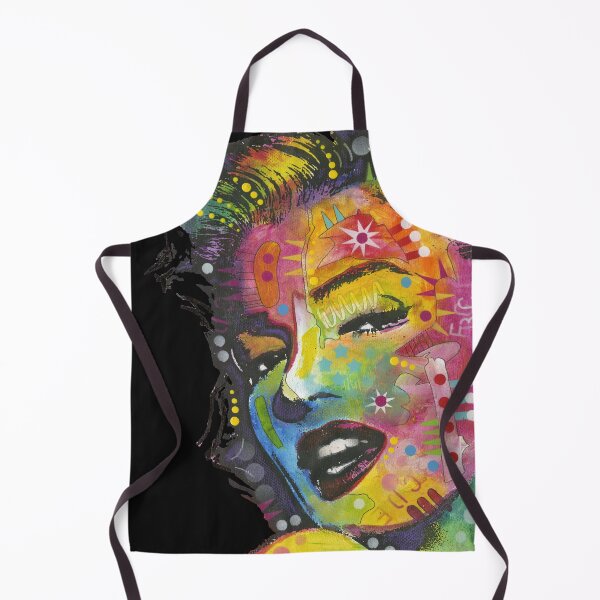 Item preview, 017 designed and sold by ALI-Merch.