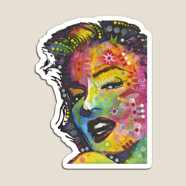 Item preview, 017 designed and sold by ALI-Merch.