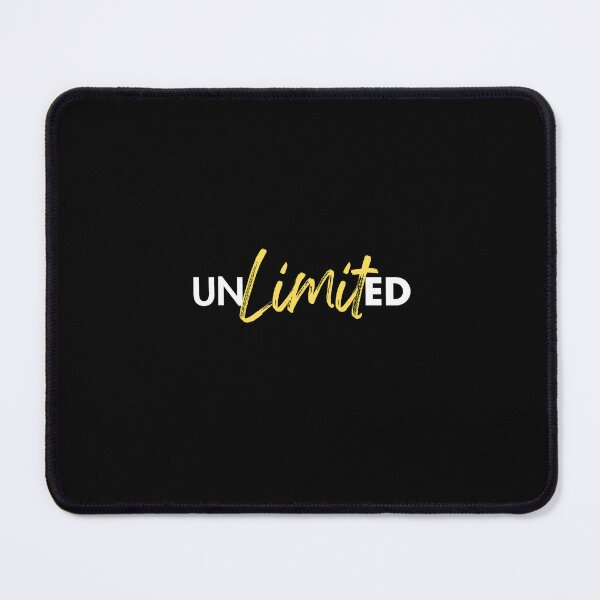 Item preview, Unlimited designed and sold by atatenterprise.