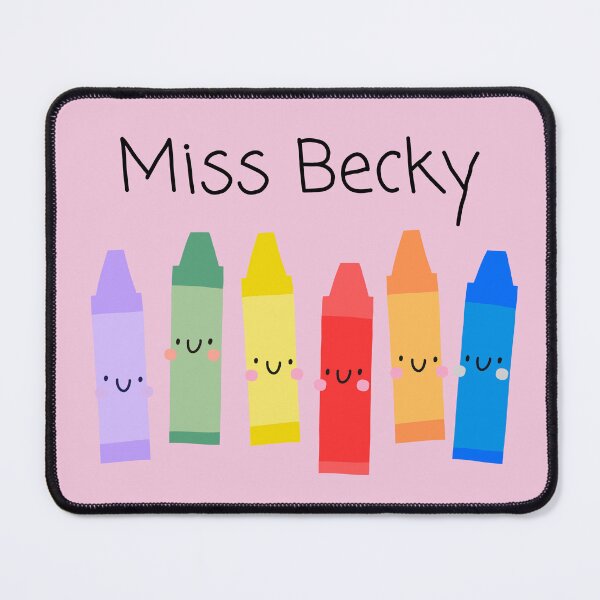 Item preview, Art Teacher designed and sold by rebeckym.