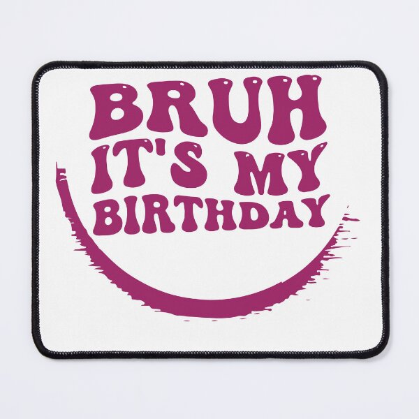 Item preview, Brother Birthday, Son Birthday designed and sold by HarrisStudio.