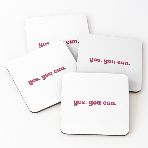 Item preview, yes you can designed and sold by designing01Ar3.