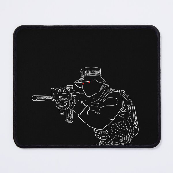Item preview, RECON designed and sold by Khial.