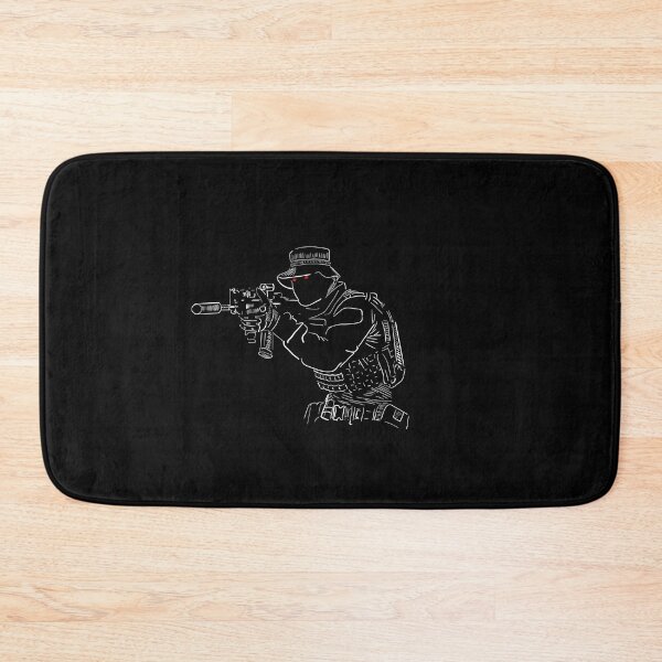 Item preview, RECON designed and sold by Khial.