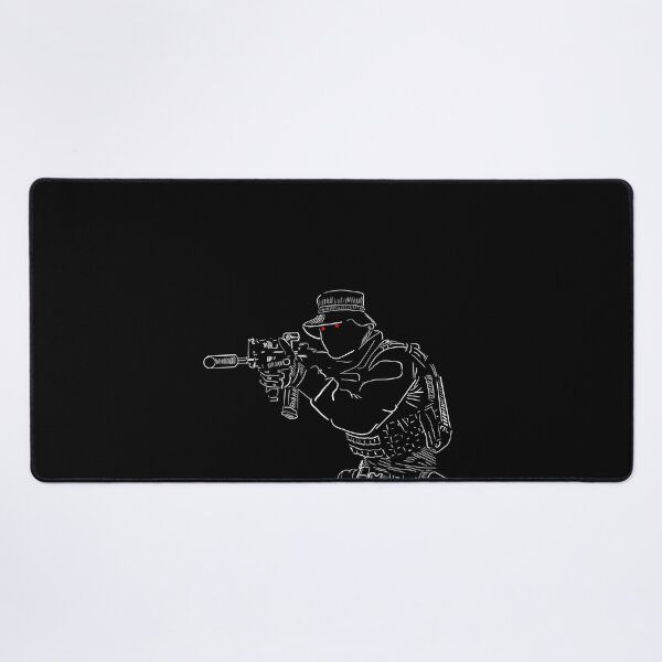Item preview, RECON designed and sold by Khial.