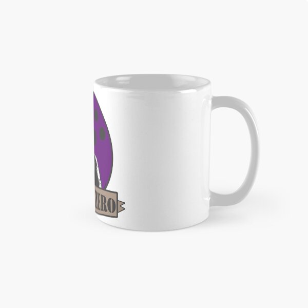 Item preview, Mark It Zero designed and sold by Poison Peach.
